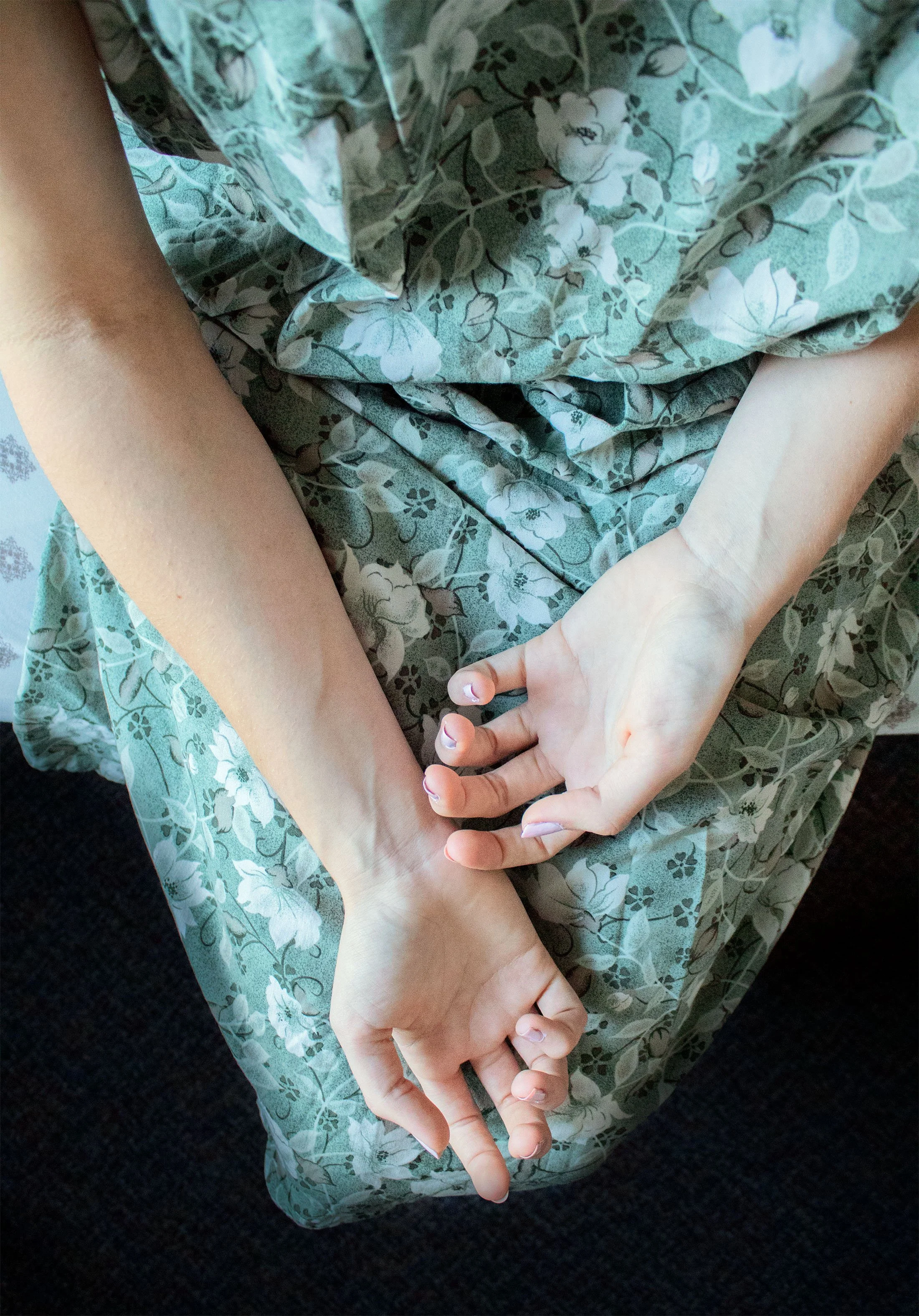 Final Print Lindsay Hands.jpg