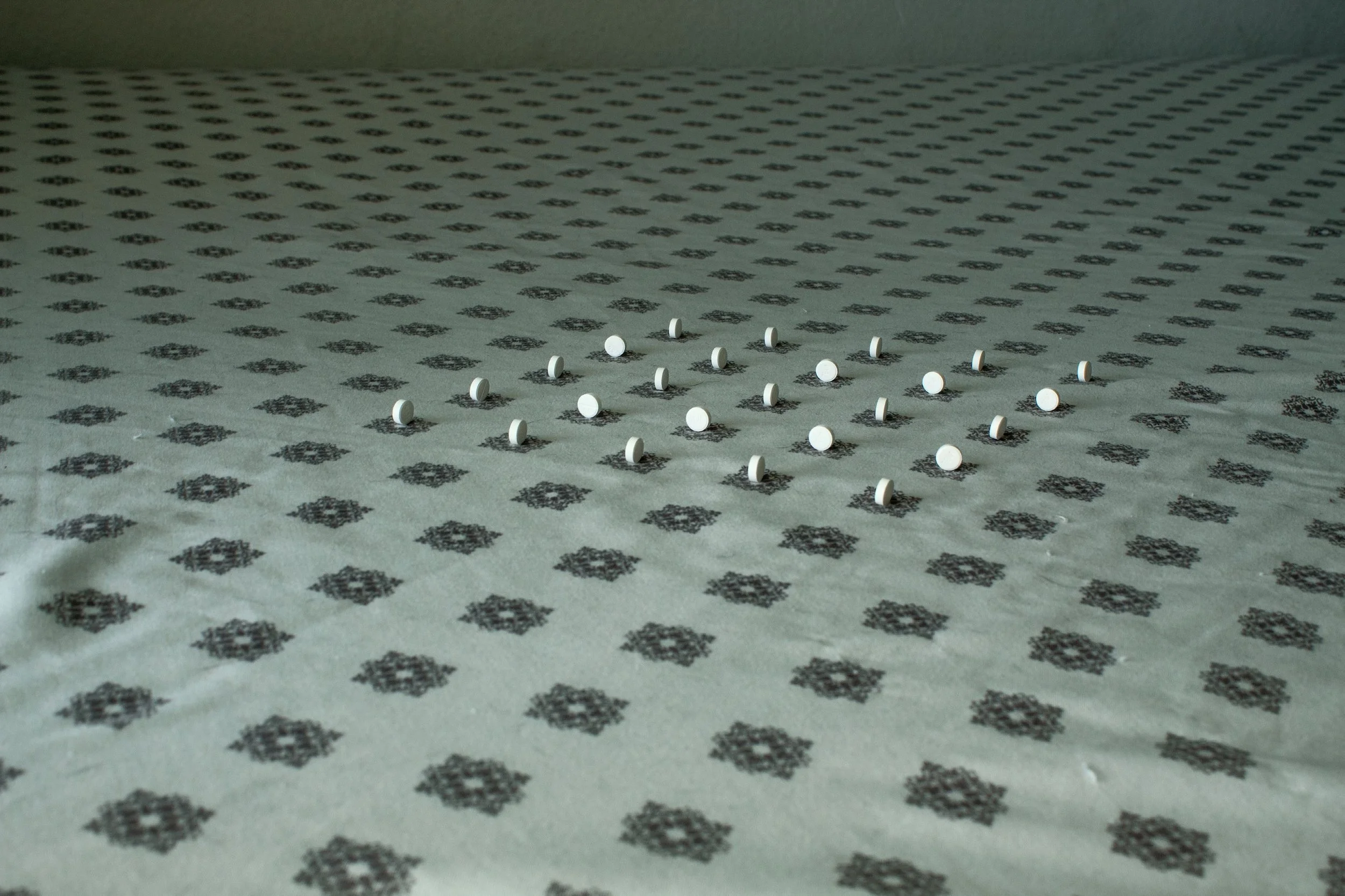 Final Print Pills.jpg