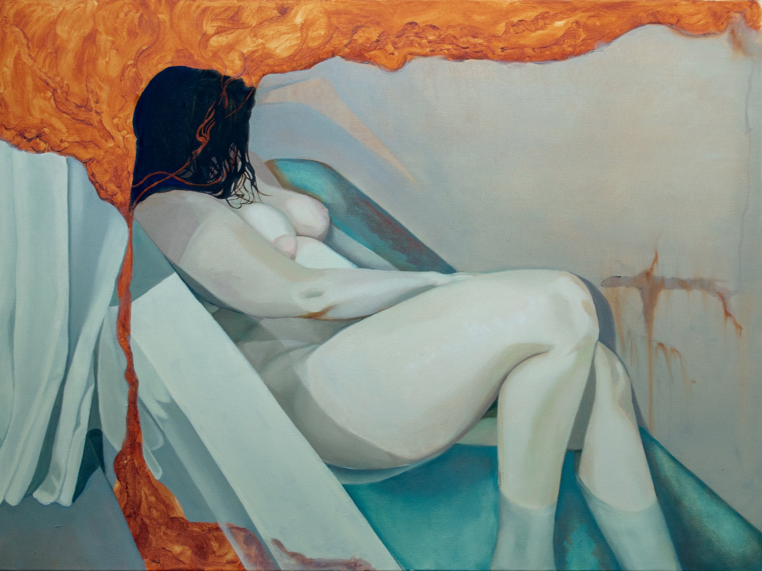 Painted Bathtubeline Edit 1.jpg