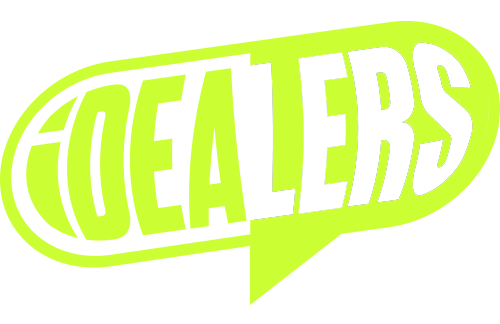 Idealers