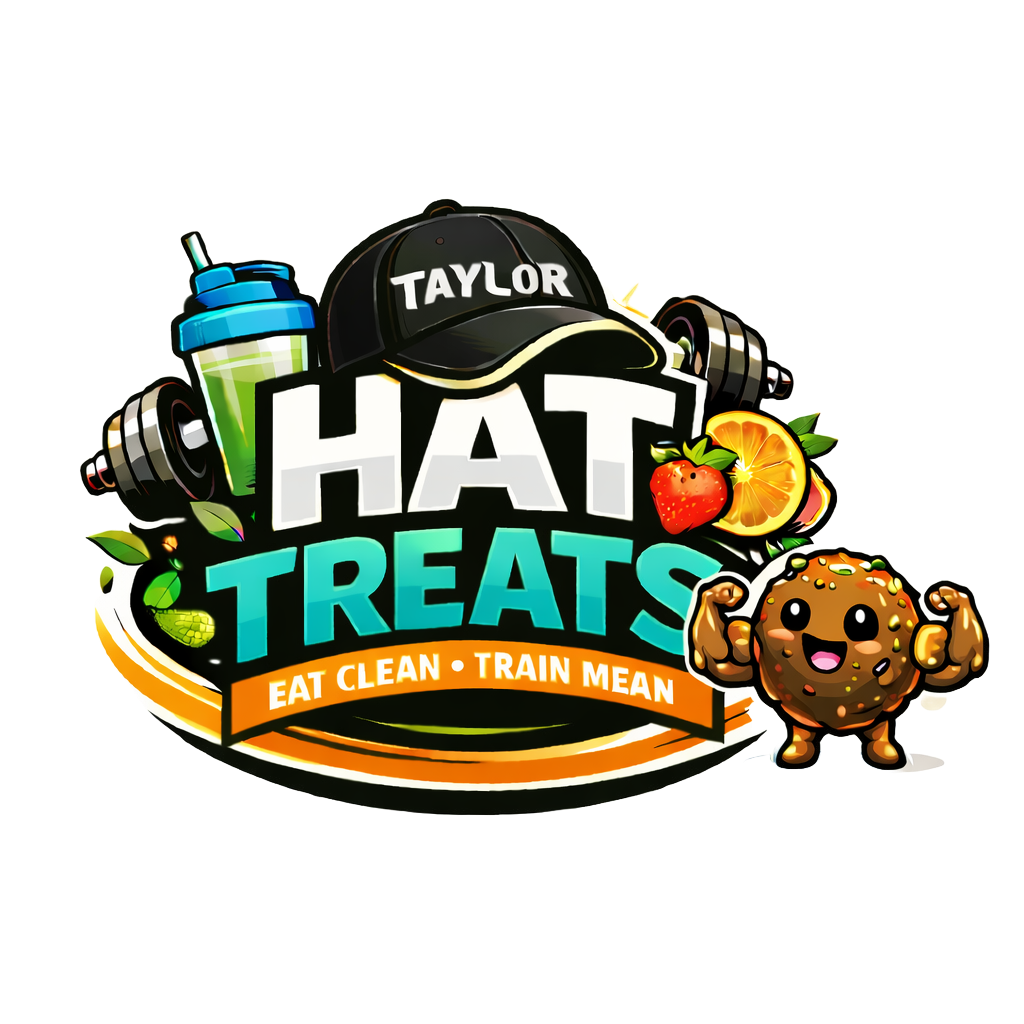 hattreats