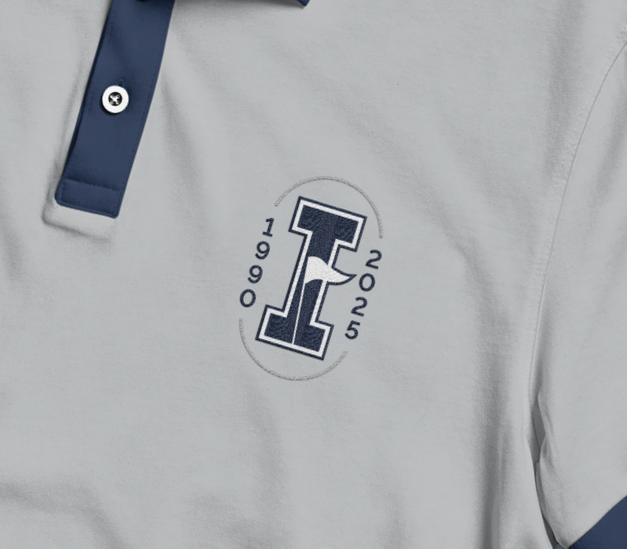 polo-mockup.png