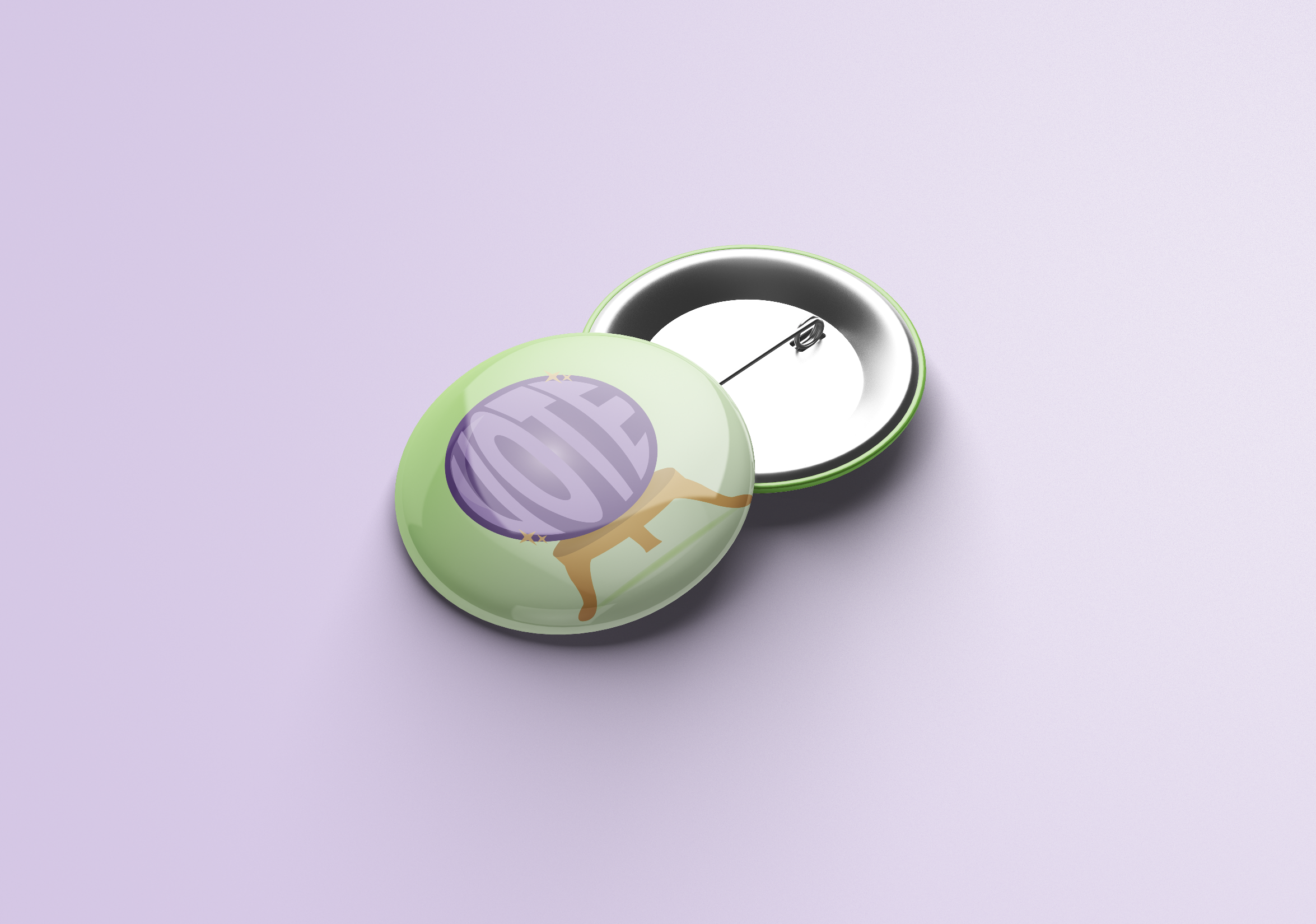 pin-mockup.png
