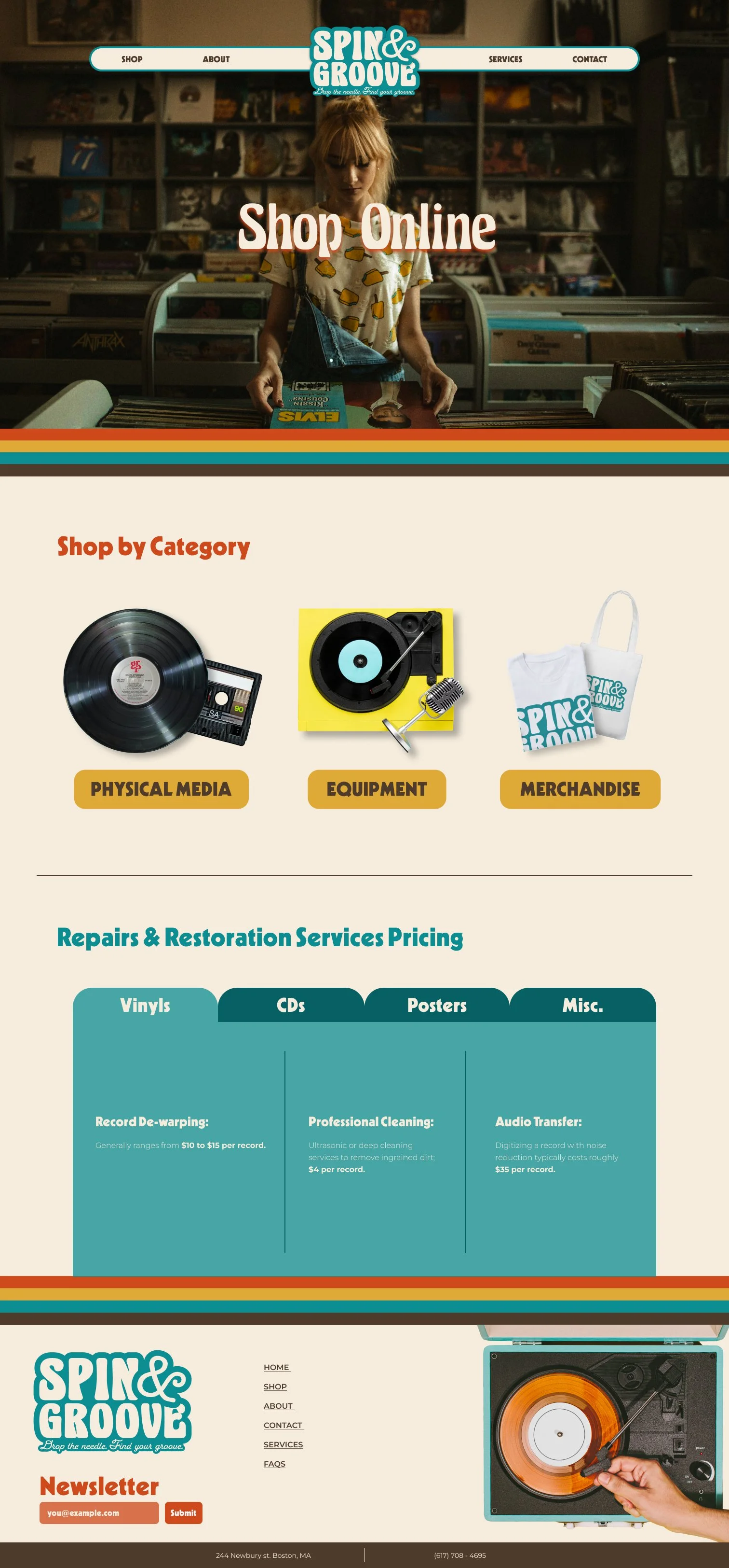 CATEGORY - WEB.jpg