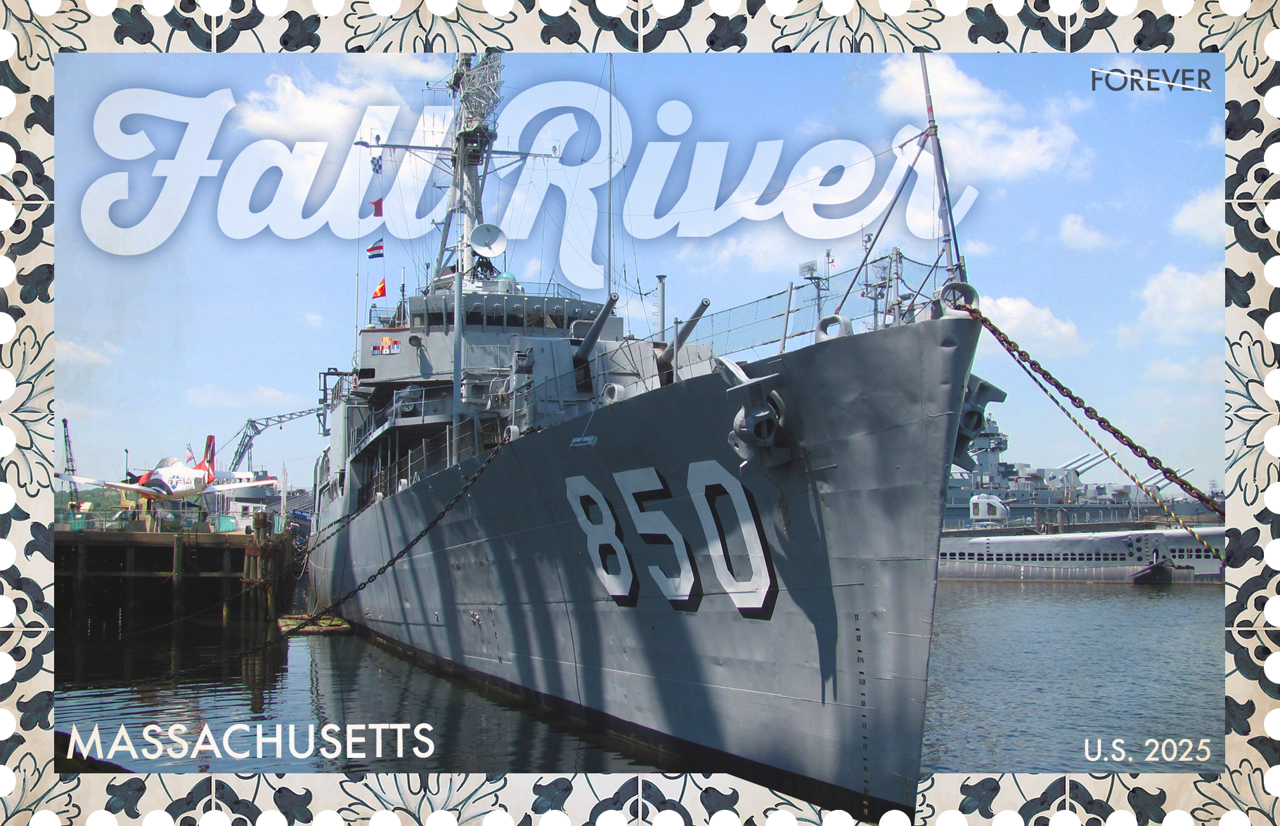 BattleshipCove.png