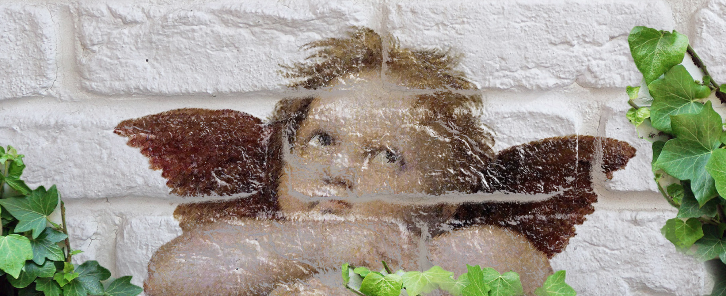 album-closeups-23.png