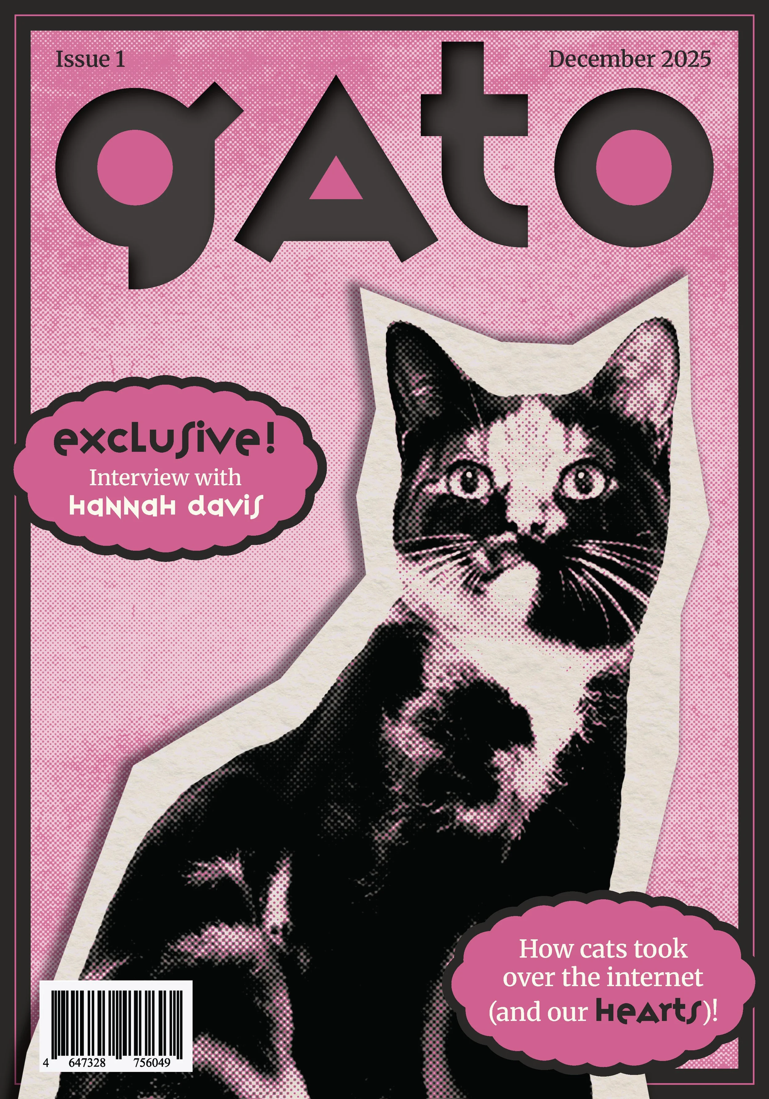 EL-MINIZINE-COVER.jpg