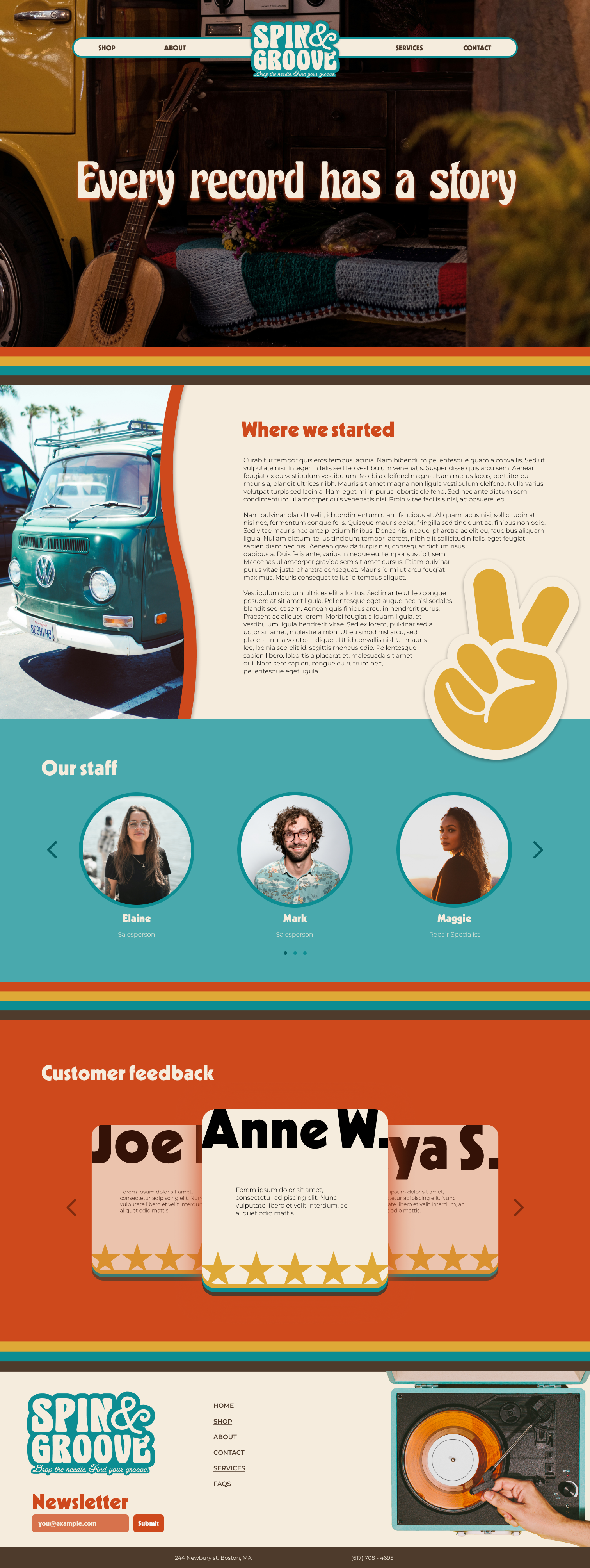ABOUT - WEB.png