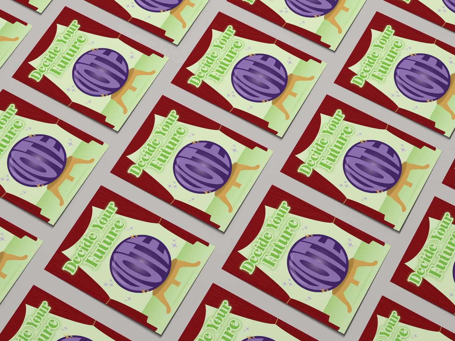 flyer-mockup.png