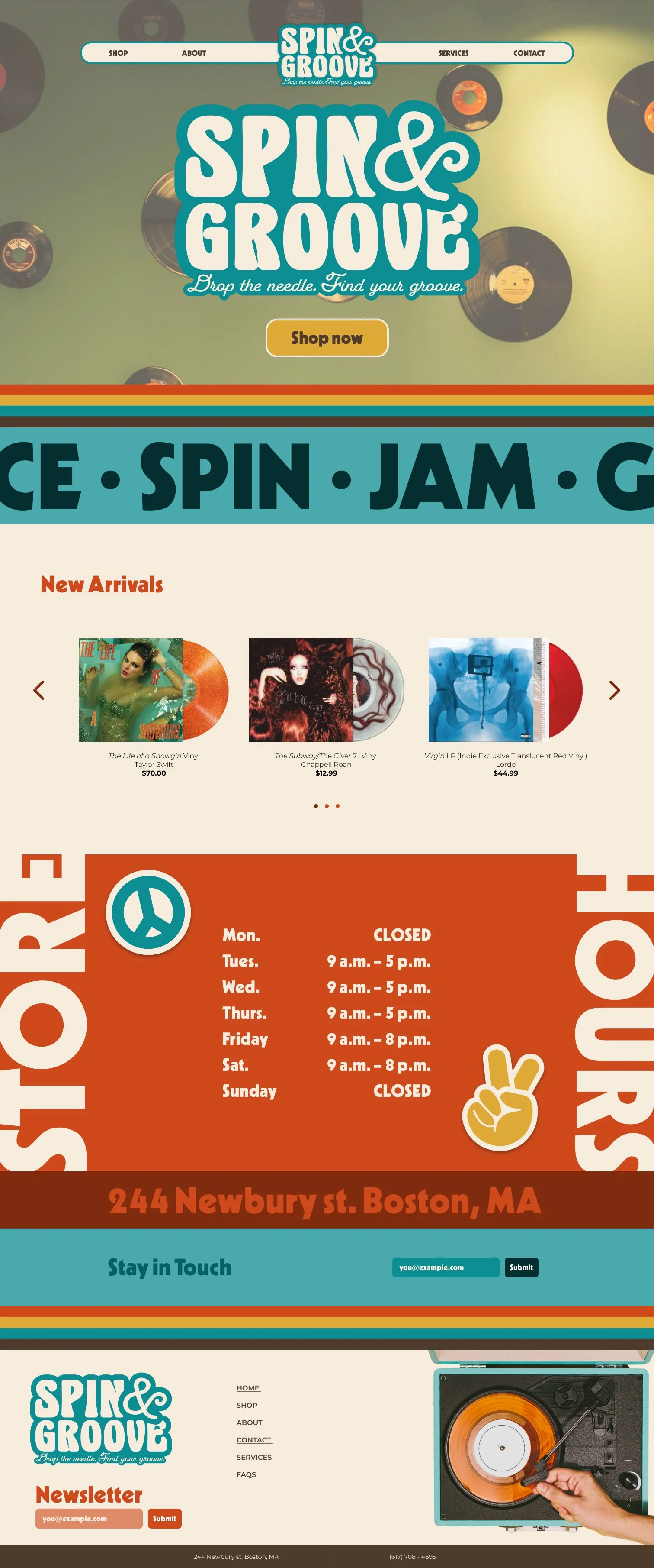 HOME - WEB.jpg