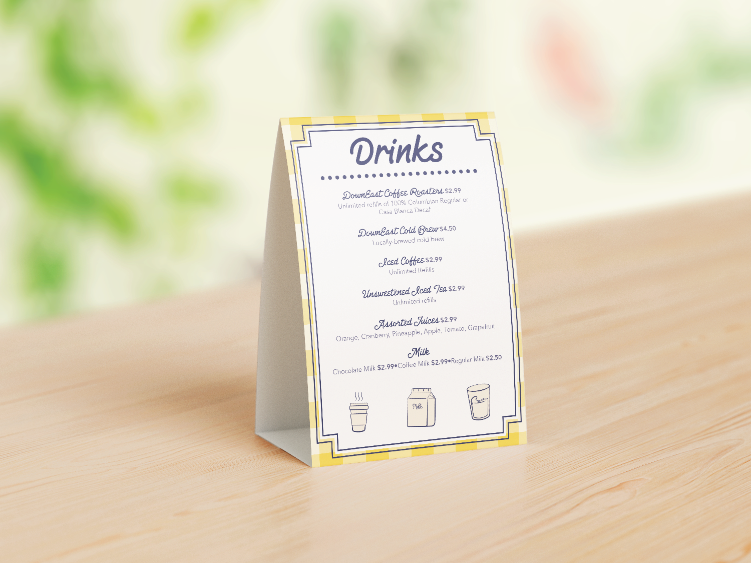 menu-tent-mockup.png