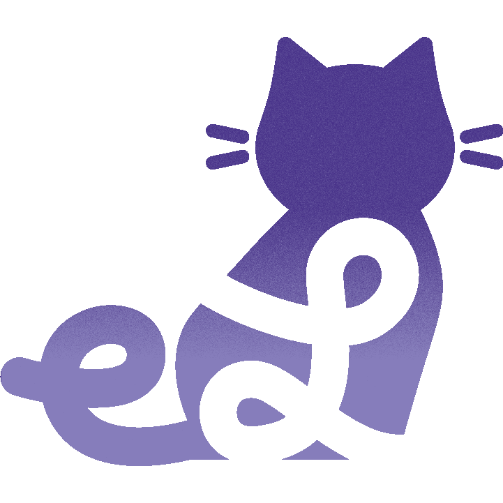 Emma Lincoln Design