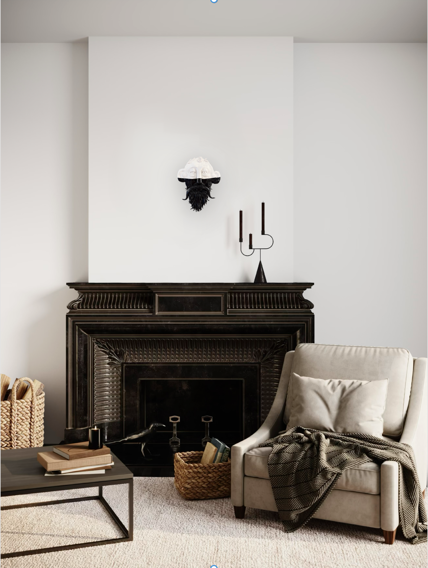 Screenshot 2026-03-16 at 1.45.59 PM.png