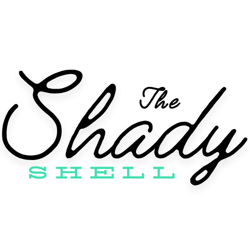 Shady Shell