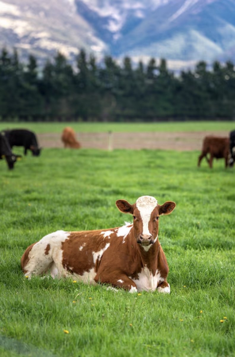 Value Performance & Compliance Program (NPCP)