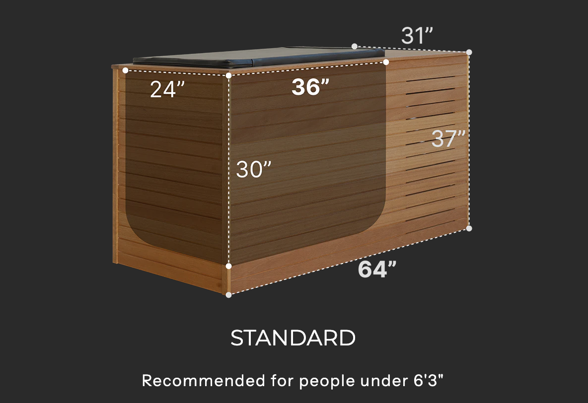 STANDARD SIZE.png