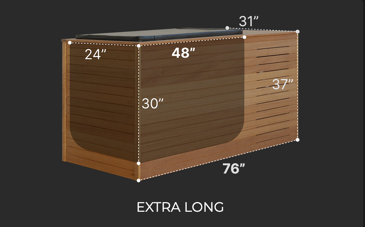 XL SIZE (1).png