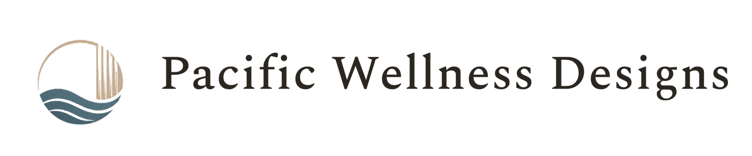 Pacific Wellness Designs