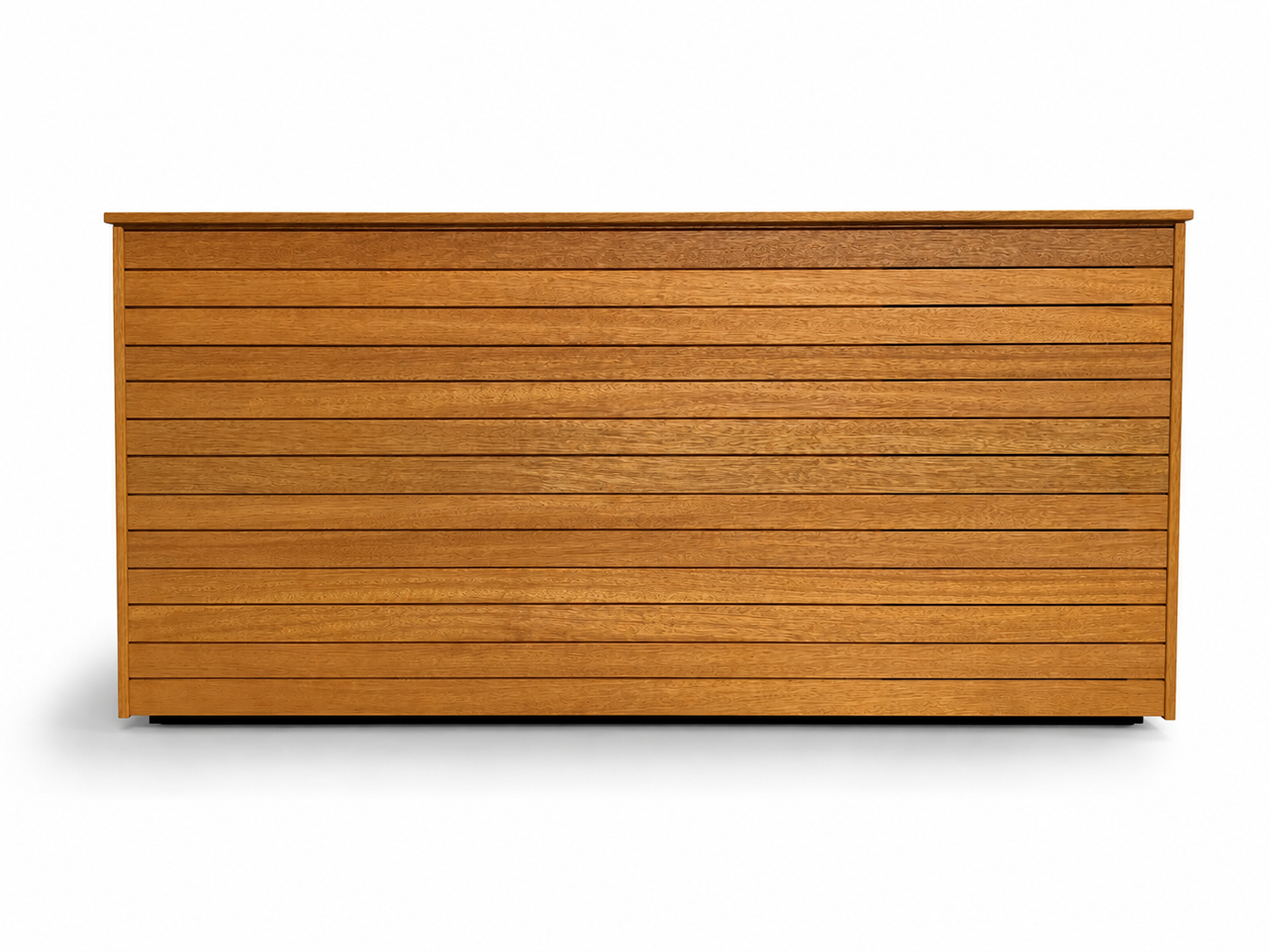 XL - 3.png