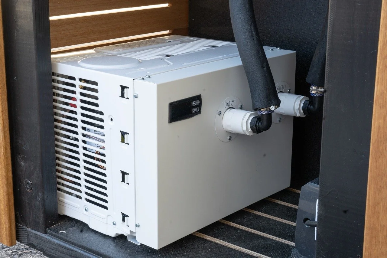 Copy of chiller Large.jpeg