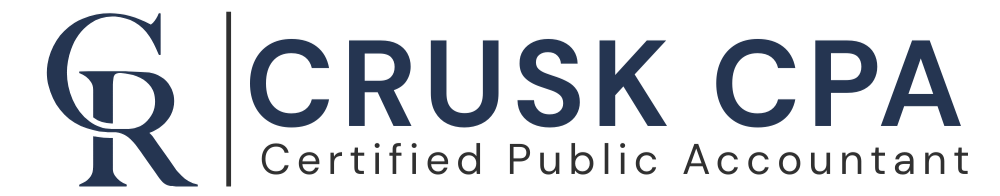 CRusk CPA