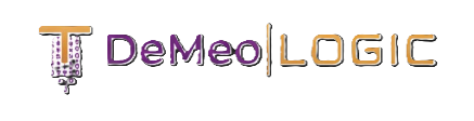 DeMeoLogic