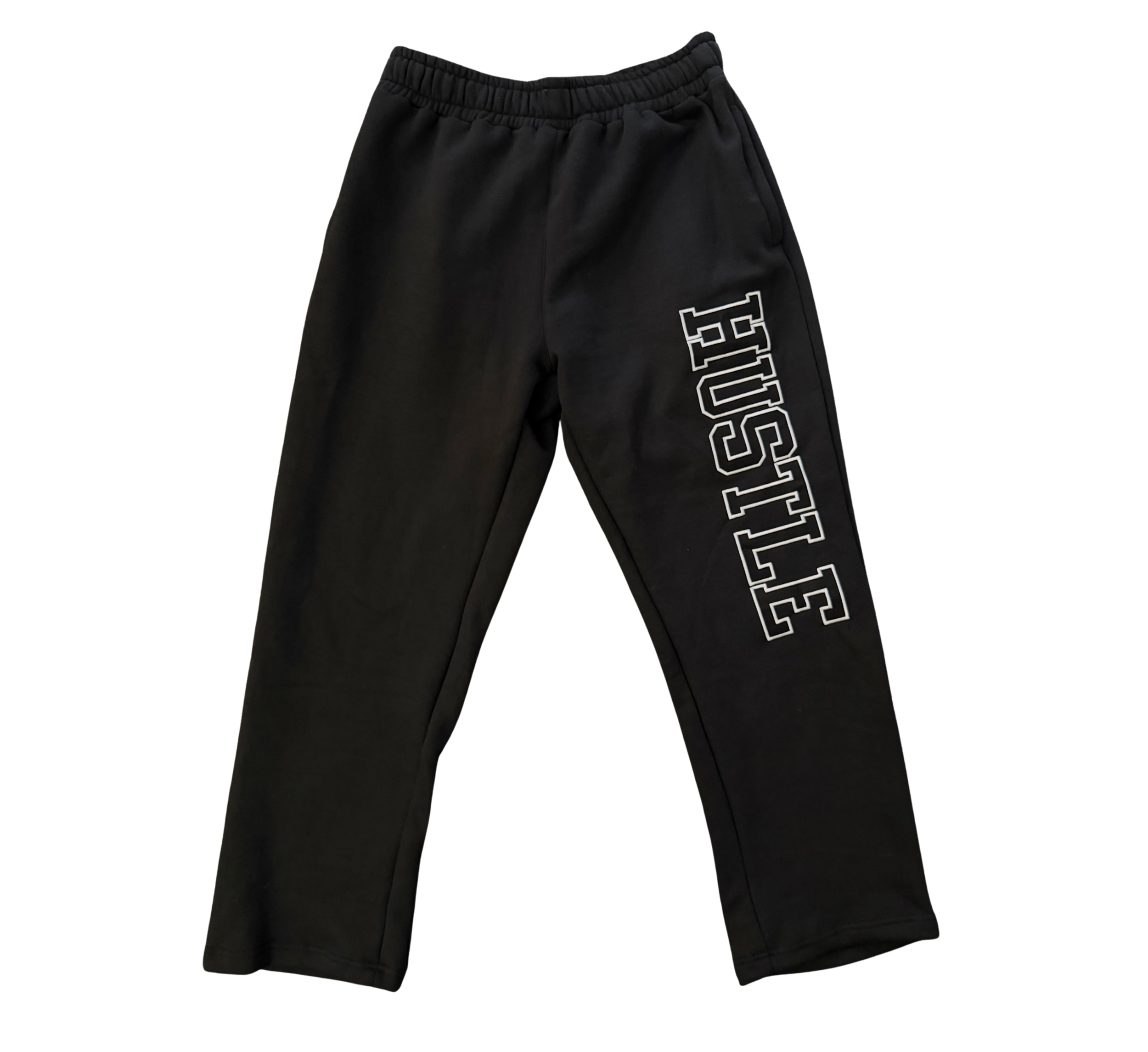Hustle sweatpants