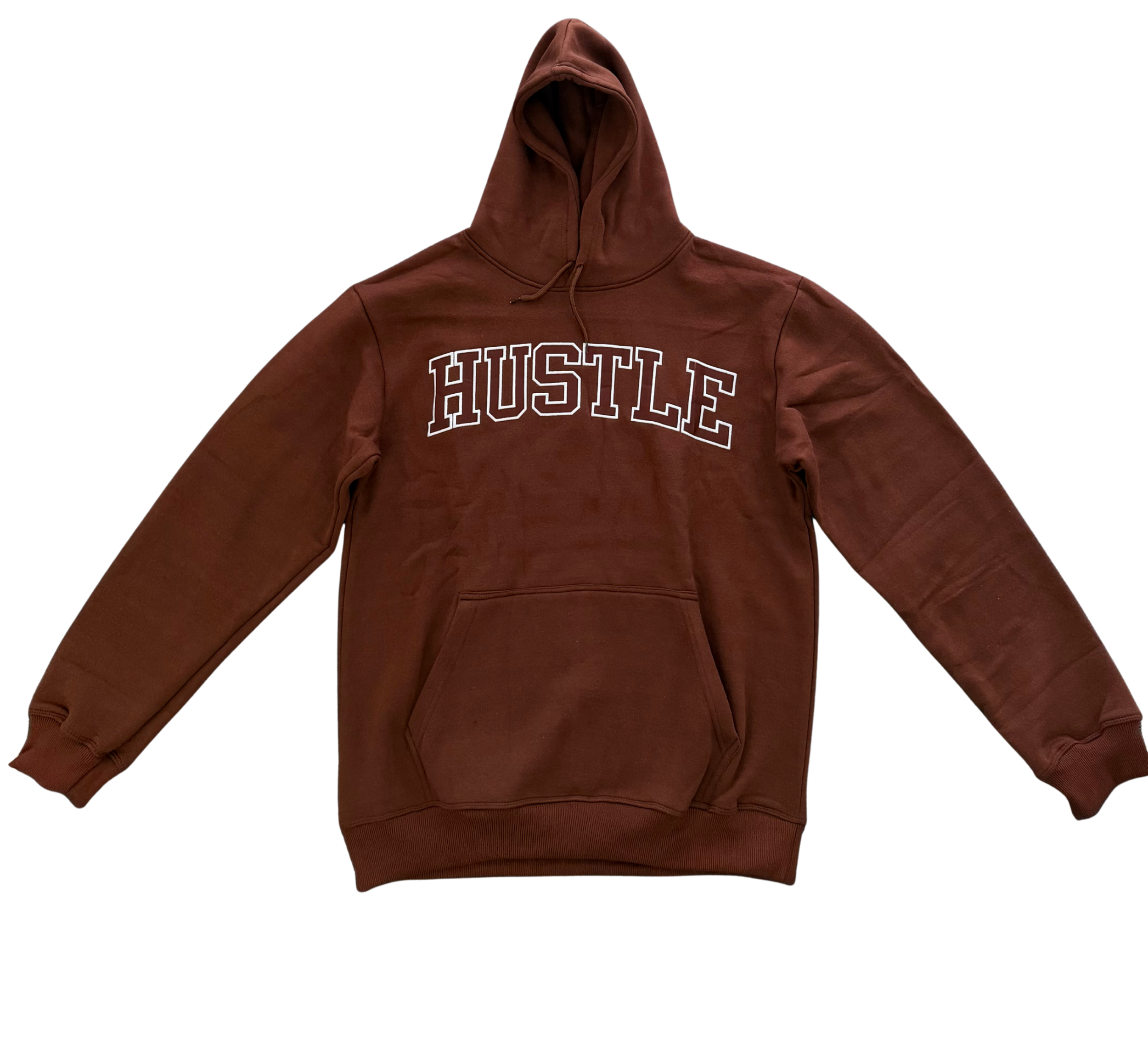 Untitled design - 1.png