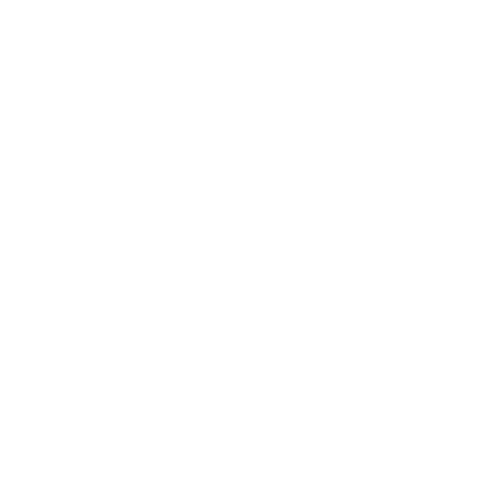 UNLOCK