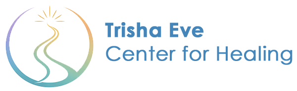 Trisha Eve Center for Healing