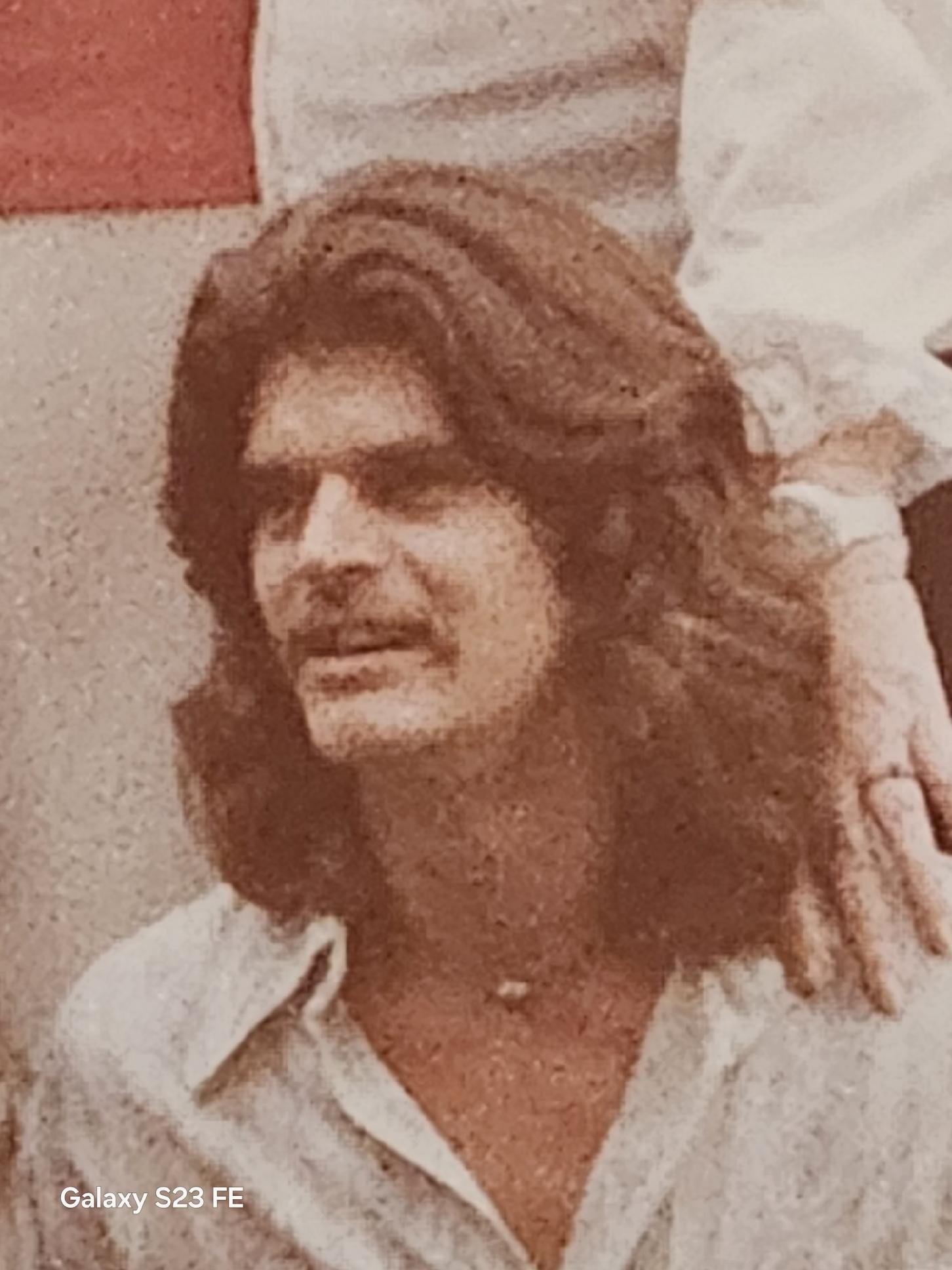 Gary