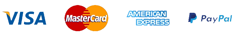 payment icons