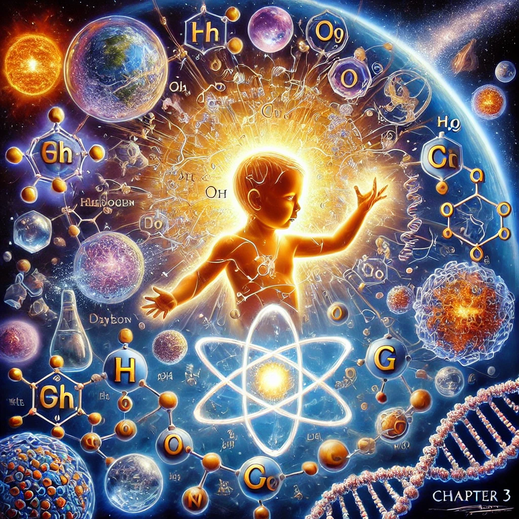 In the Dreams — Digital Access