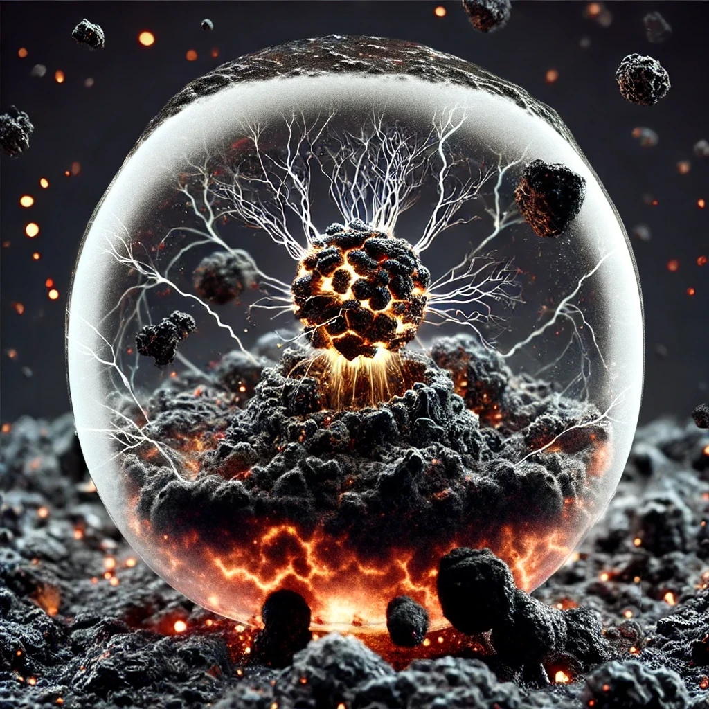 In the Dreams — Digital Access