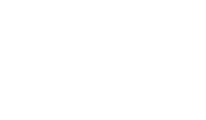 Logo with the words 'SCOPE THE ARCHIVE' in white text on a black background.