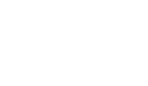 Scope Archive