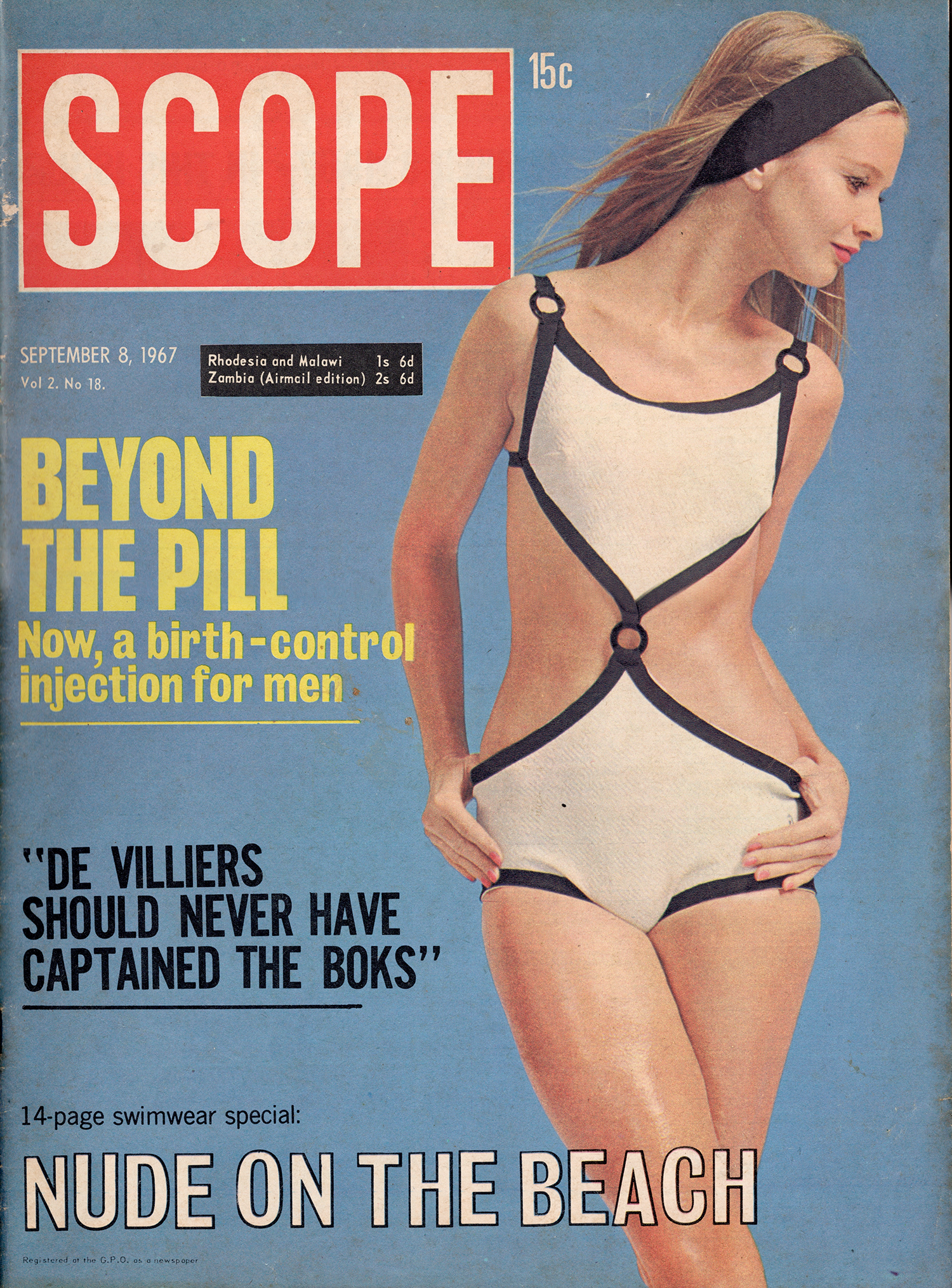 CoverV2No18_08Sept1967b.png