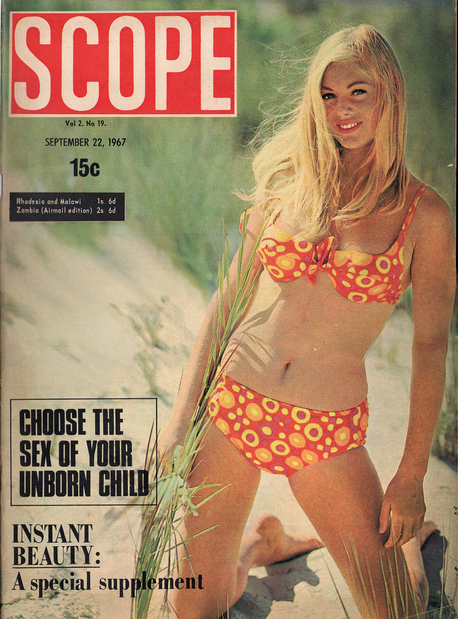 V2_19_22Sept1967 -less text_copy.png