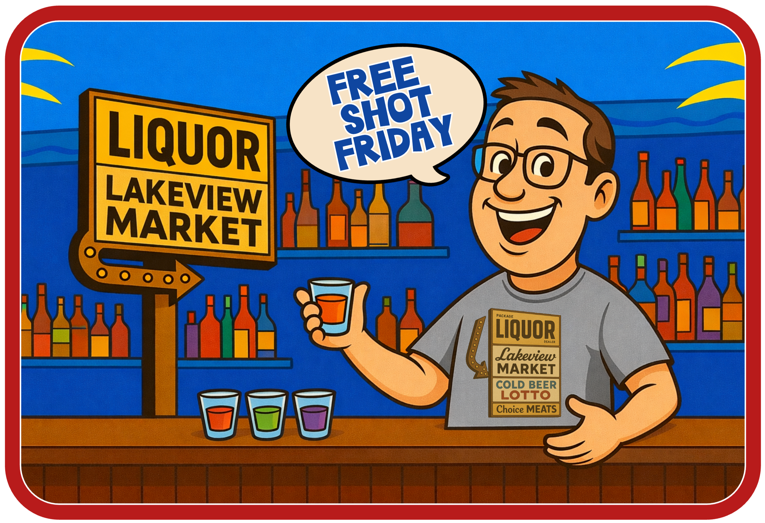 Free+Shot+Friday+Lakeview+Tshirt.png