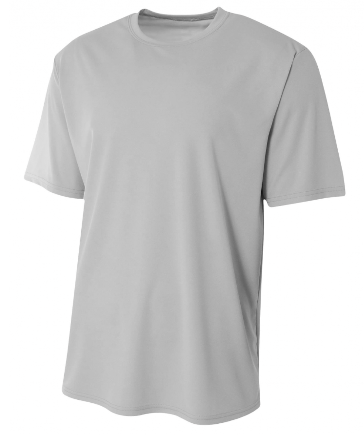 Screenshot 2026-04-27 at 10.33.28 PM.png