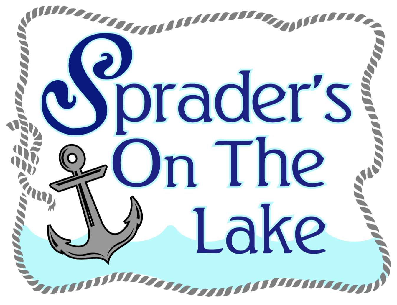 Spraders Updated Logo.png