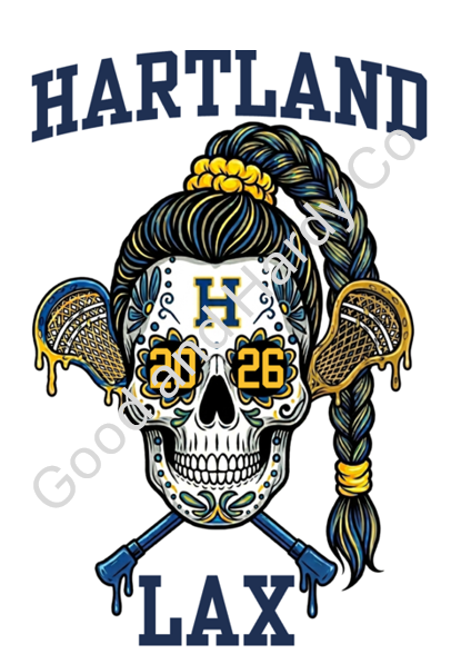 Screenshot 2026-03-03 203641.png