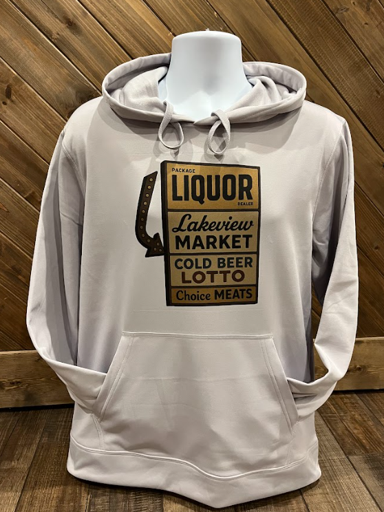 Screenshot 2026-01-26 162217.png