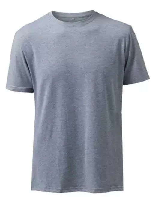 Sprader's On The Lake T-Shirt