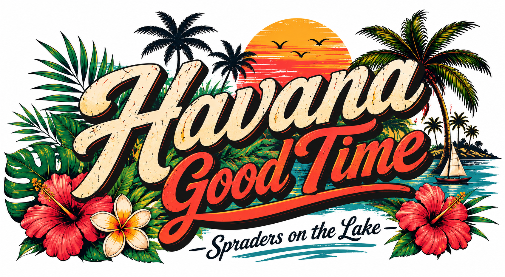 Havana Good Time Spraders.png