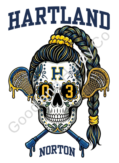 Screenshot 2026-03-03 203704.png