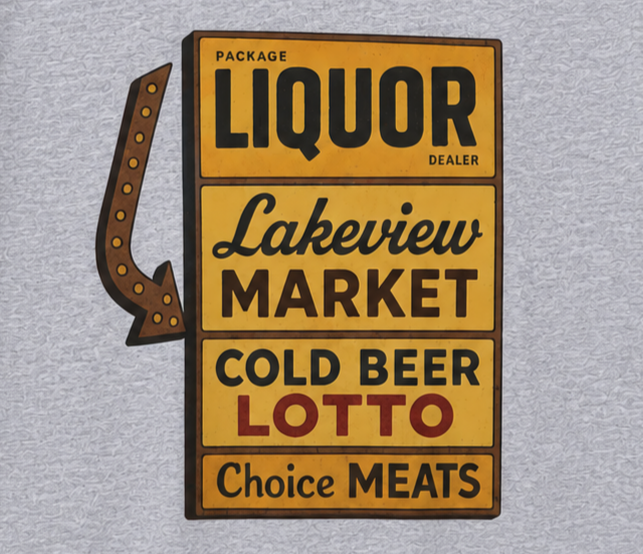 0F5A8C1F-62F8-44CE-BC5F-9E23A18A064C.png