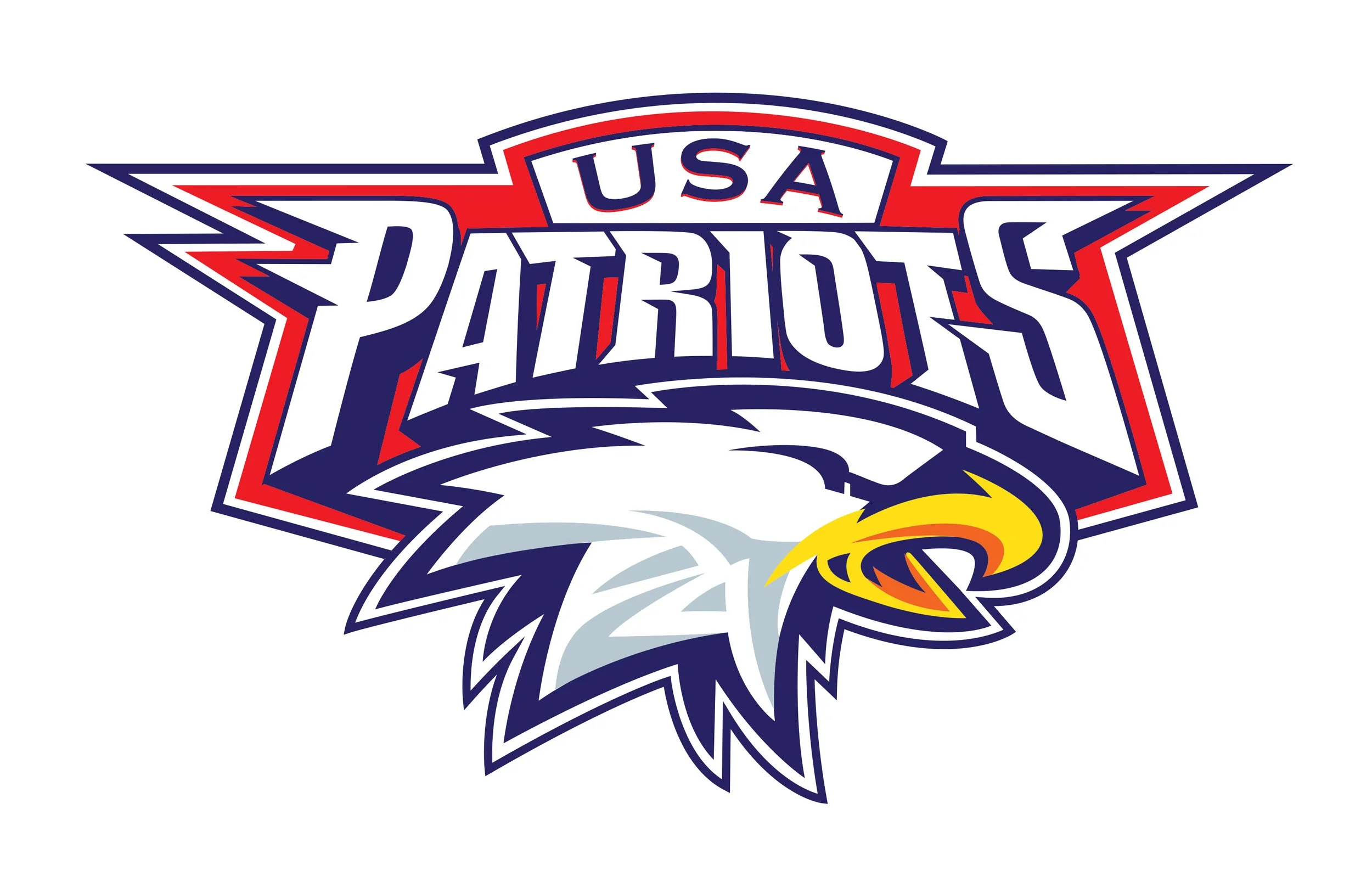 USA Patriots 4-10-2026.jpg