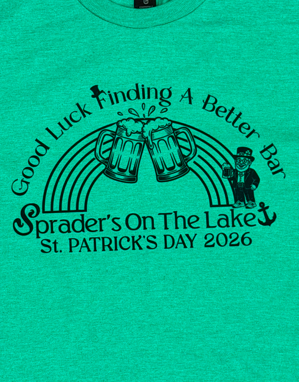 Screenshot 2026-03-11 at 9.47.16 PM.png