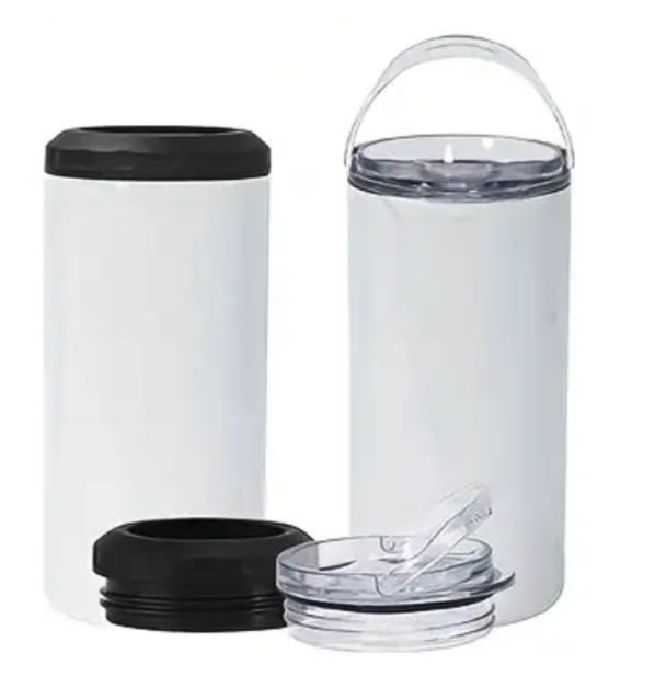 Screenshot 2026-03-07 at 4.45.51 PM.png